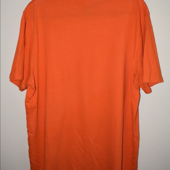 💔SOLD💔 - Picture 5 of 7